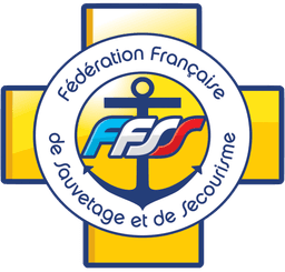 Fédération Française de Sauvetage et de Secourisme